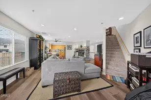 3511 Sparr Blvd, Glendale, CA 91208 - Photo 15