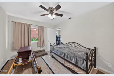 3511 Sparr Boulevard, Glendale, CA 91208 - Photo 17