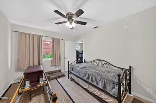 3511 Sparr Blvd, Glendale, CA 91208 - Photo 17