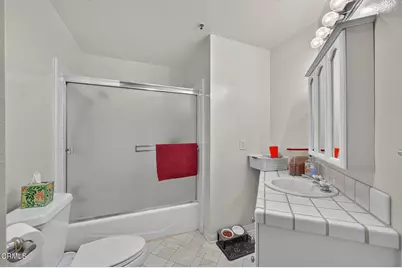3511 Sparr Boulevard, Glendale, CA 91208 - Photo 19