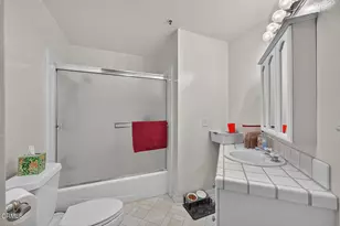 3511 Sparr Blvd, Glendale, CA 91208 - Photo 19