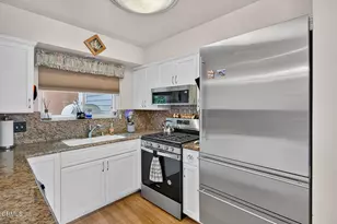 3511 Sparr Blvd, Glendale, CA 91208 - Photo 27