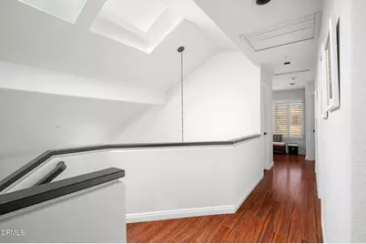916 Calle Del Pacifico, Glendale, CA 91208 - Photo 33