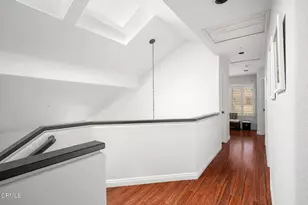 916 Calle Del Pacifico, Glendale, CA 91208 - Photo 33