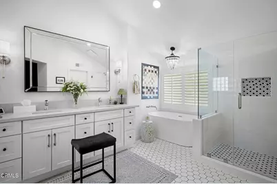 916 Calle Del Pacifico, Glendale, CA 91208 - Photo 29