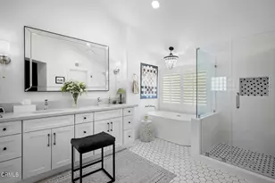 916 Calle Del Pacifico, Glendale, CA 91208 - Photo 29