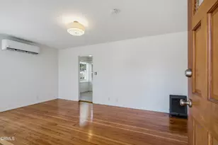 4405 Westdale Ave, Los Angeles, CA 90041 - Photo 5
