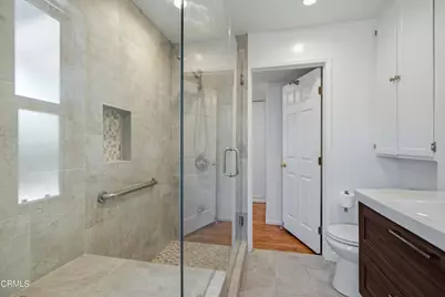 4405 Westdale Avenue, Los Angeles, CA 90041 - Photo 21