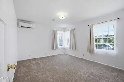 4405 Westdale Avenue, Los Angeles, CA 90041 - Photo 17