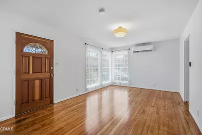 4405 Westdale Avenue, Los Angeles, CA 90041 - Photo 7
