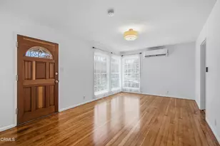 4405 Westdale Ave, Los Angeles, CA 90041 - Photo 7
