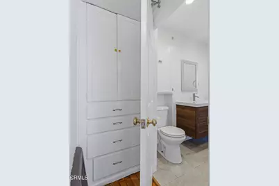 4405 Westdale Avenue, Los Angeles, CA 90041 - Photo 19