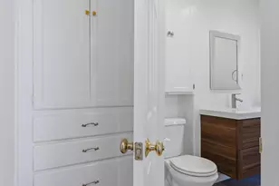 4405 Westdale Ave, Los Angeles, CA 90041 - Photo 19