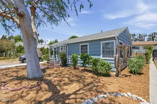 4405 Westdale Ave, Los Angeles, CA 90041 - Photo 3