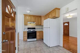 4405 Westdale Ave, Los Angeles, CA 90041 - Photo 11