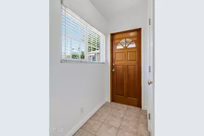 4405 Westdale Avenue, Los Angeles, CA 90041 - Photo 15