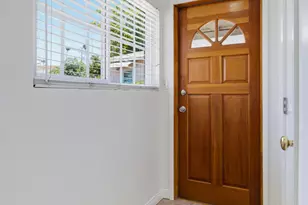 4405 Westdale Ave, Los Angeles, CA 90041 - Photo 15