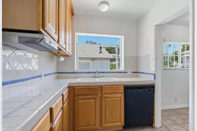 4405 Westdale Avenue, Los Angeles, CA 90041 - Photo 13