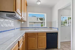 4405 Westdale Ave, Los Angeles, CA 90041 - Photo 13