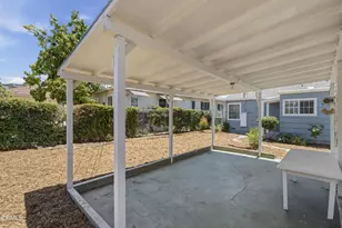 4405 Westdale Ave, Los Angeles, CA 90041 - Photo 25