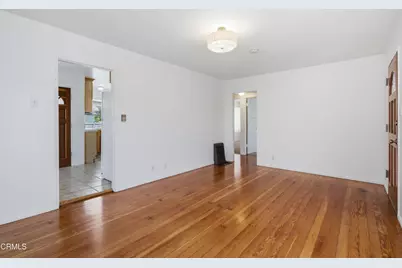 4405 Westdale Avenue, Los Angeles, CA 90041 - Photo 9