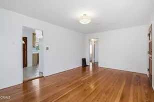 4405 Westdale Ave, Los Angeles, CA 90041 - Photo 9