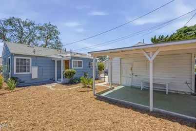 4405 Westdale Avenue, Los Angeles, CA 90041 - Photo 27