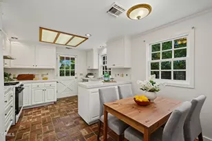 3110 Meyerloa Ln, Pasadena, CA 91107 - Photo 49