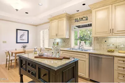 3110 Meyerloa Lane, Pasadena, CA 91107 - Photo 15