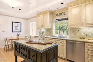 3110 Meyerloa Ln, Pasadena, CA 91107 - Photo 15