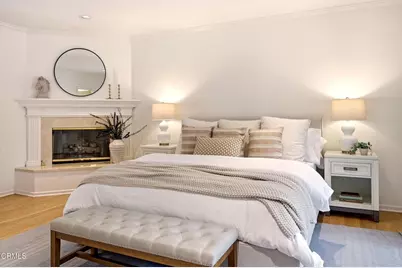 3110 Meyerloa Lane, Pasadena, CA 91107 - Photo 21