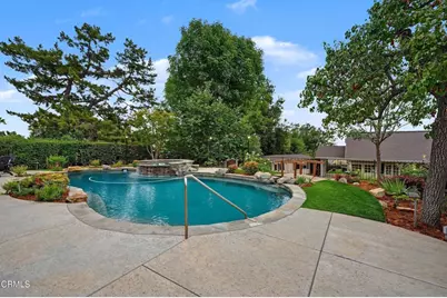 3110 Meyerloa Lane, Pasadena, CA 91107 - Photo 41
