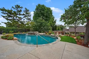 3110 Meyerloa Ln, Pasadena, CA 91107 - Photo 41