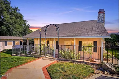 3110 Meyerloa Lane, Pasadena, CA 91107 - Photo 45
