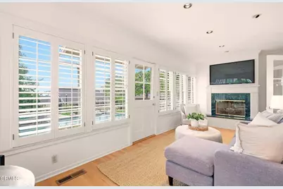 3110 Meyerloa Lane, Pasadena, CA 91107 - Photo 9