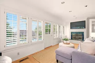 3110 Meyerloa Ln, Pasadena, CA 91107 - Photo 9