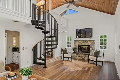 3110 Meyerloa Lane, Pasadena, CA 91107 - Photo 47