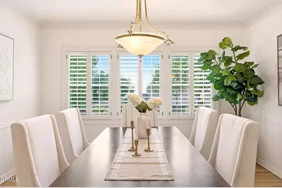 3110 Meyerloa Lane, Pasadena, CA 91107 - Photo 11