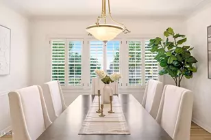 3110 Meyerloa Ln, Pasadena, CA 91107 - Photo 11