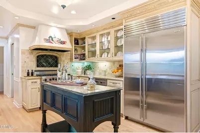 3110 Meyerloa Lane, Pasadena, CA 91107 - Photo 13