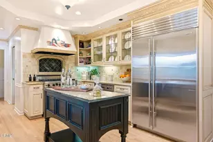 3110 Meyerloa Ln, Pasadena, CA 91107 - Photo 13
