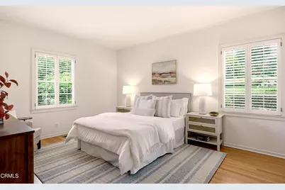 3110 Meyerloa Lane, Pasadena, CA 91107 - Photo 27