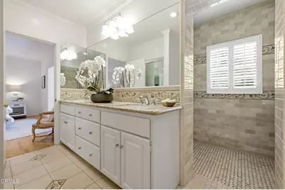 3110 Meyerloa Lane, Pasadena, CA 91107 - Photo 25