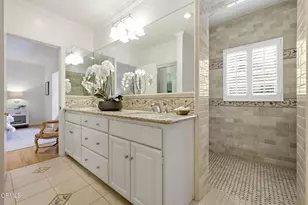 3110 Meyerloa Ln, Pasadena, CA 91107 - Photo 25