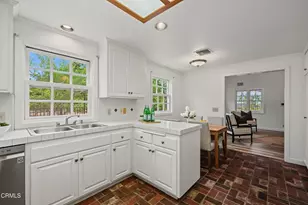 3110 Meyerloa Ln, Pasadena, CA 91107 - Photo 51