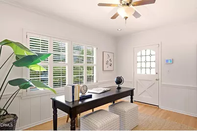 3110 Meyerloa Lane, Pasadena, CA 91107 - Photo 19