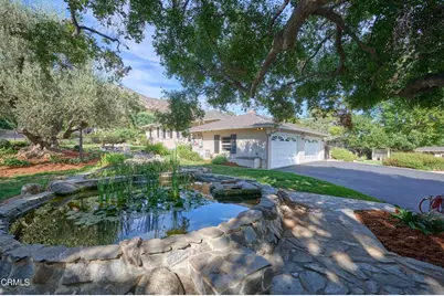 3110 Meyerloa Lane, Pasadena, CA 91107 - Photo 57