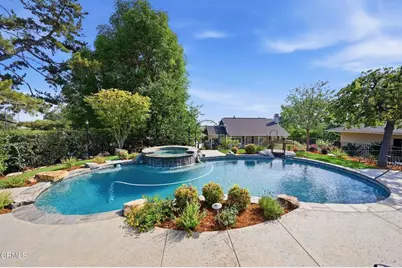 3110 Meyerloa Lane, Pasadena, CA 91107 - Photo 33