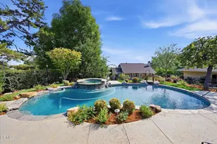 3110 Meyerloa Ln, Pasadena, CA 91107 - Photo 33
