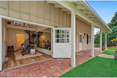 3110 Meyerloa Lane, Pasadena, CA 91107 - Photo 53